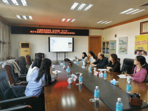 bevictor伟德携手新桥镇共筑非遗传承新篇章，非遗技艺洋篮编织技艺大赛初赛圆满落幕